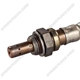 Purchase Top-Quality NGK CANADA - 22500 - Oxygen Sensor pa10