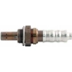 Purchase Top-Quality NGK CANADA - 22500 - Oxygen Sensor pa2
