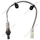 Purchase Top-Quality NGK CANADA - 22500 - Oxygen Sensor pa6