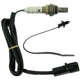Purchase Top-Quality Oxygen Sensor by NGK CANADA - 22501 pa4