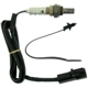 Purchase Top-Quality Oxygen Sensor by NGK CANADA - 22501 pa5