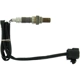 Purchase Top-Quality Oxygen Sensor by NGK CANADA - 22502 pa4
