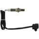 Purchase Top-Quality Oxygen Sensor by NGK CANADA - 22502 pa5