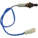 Purchase Top-Quality NGK CANADA - 22503 - Oxygen Sensor pa2
