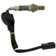 Purchase Top-Quality Oxygen Sensor by NGK CANADA - 22504 pa1