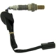 Purchase Top-Quality Oxygen Sensor by NGK CANADA - 22504 pa2