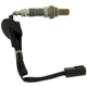 Purchase Top-Quality Oxygen Sensor by NGK CANADA - 22504 pa3