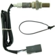 Purchase Top-Quality Oxygen Sensor by NGK CANADA - 22505 pa1