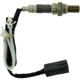 Purchase Top-Quality Oxygen Sensor by NGK CANADA - 22506 pa2
