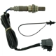 Purchase Top-Quality Oxygen Sensor by NGK CANADA - 22510 pa3