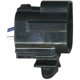 Purchase Top-Quality Oxygen Sensor by NGK CANADA - 22513 pa3