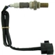 Purchase Top-Quality Oxygen Sensor by NGK CANADA - 22513 pa4