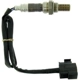 Purchase Top-Quality Oxygen Sensor by NGK CANADA - 22513 pa5