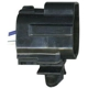 Purchase Top-Quality Oxygen Sensor by NGK CANADA - 22513 pa6