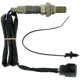 Purchase Top-Quality Oxygen Sensor by NGK CANADA - 22514 pa3