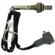 Purchase Top-Quality Oxygen Sensor by NGK CANADA - 22516 pa1