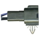 Purchase Top-Quality Oxygen Sensor by NGK CANADA - 22516 pa2