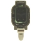 Purchase Top-Quality Oxygen Sensor by NGK CANADA - 22516 pa3