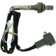 Purchase Top-Quality Oxygen Sensor by NGK CANADA - 22516 pa4