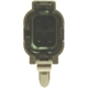 Purchase Top-Quality Oxygen Sensor by NGK CANADA - 22516 pa6