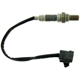 Purchase Top-Quality Oxygen Sensor by NGK CANADA - 22519 pa4