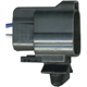 Purchase Top-Quality Oxygen Sensor by NGK CANADA - 22519 pa5