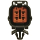 Purchase Top-Quality Oxygen Sensor by NGK CANADA - 22519 pa6