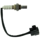 Purchase Top-Quality Oxygen Sensor by NGK CANADA - 22523 pa3