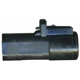 Purchase Top-Quality NGK CANADA - 22524 - Oxygen Sensor pa5