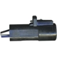 Purchase Top-Quality NGK CANADA - 22524 - Oxygen Sensor pa6