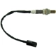 Purchase Top-Quality Oxygen Sensor by NGK CANADA - 22528 pa2