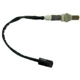 Purchase Top-Quality Oxygen Sensor by NGK CANADA - 22528 pa3