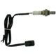 Purchase Top-Quality Oxygen Sensor by NGK CANADA - 22531 pa1