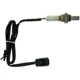 Purchase Top-Quality Oxygen Sensor by NGK CANADA - 22531 pa2