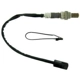 Purchase Top-Quality Oxygen Sensor by NGK CANADA - 22532 pa1