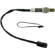 Purchase Top-Quality Oxygen Sensor by NGK CANADA - 22532 pa2