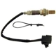 Purchase Top-Quality Oxygen Sensor by NGK CANADA - 22533 pa1