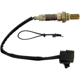 Purchase Top-Quality Oxygen Sensor by NGK CANADA - 22533 pa2