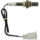 Purchase Top-Quality Oxygen Sensor by NGK CANADA - 22534 pa1