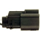 Purchase Top-Quality NGK CANADA - 22536 - Oxygen Sensor pa1