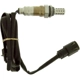 Purchase Top-Quality NGK CANADA - 22536 - Oxygen Sensor pa5