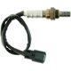 Purchase Top-Quality Oxygen Sensor by NGK CANADA - 22537 pa2