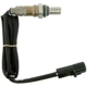 Purchase Top-Quality Oxygen Sensor by NGK CANADA - 22538 pa1