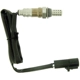 Purchase Top-Quality Oxygen Sensor by NGK CANADA - 22538 pa2