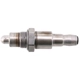Purchase Top-Quality NGK CANADA - 22540 - Oxygen Sensor pa2