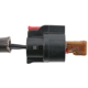Purchase Top-Quality NGK CANADA - 22540 - Oxygen Sensor pa3