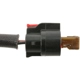 Purchase Top-Quality NGK CANADA - 22541 - Oxygen Sensor pa1