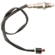 Purchase Top-Quality NGK CANADA - 22541 - Oxygen Sensor pa3