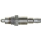 Purchase Top-Quality NGK CANADA - 22541 - Oxygen Sensor pa4