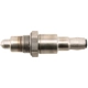 Purchase Top-Quality NGK CANADA - 22542 - Oxygen Sensor pa1